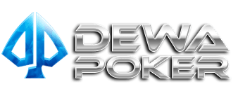 DEWAPOKER MACAU